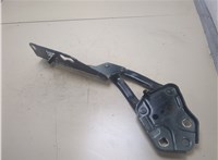  Петля капота Volvo XC40 20334835 #1