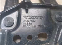  Петля капота Volvo XC40 20334835 #2