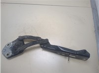  Петля капота Volvo XC40 20334835 #3