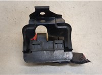  Блок предохранителей Chrysler 300C 2004-2011 20334836 #2