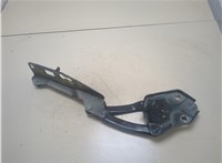  Петля капота Volvo XC40 20334841 #1