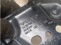  Петля капота Volvo XC40 20334841 #2