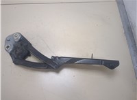  Петля капота Volvo XC40 20334841 #3