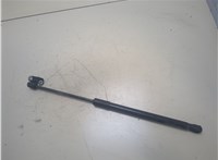  Амортизатор капота Volvo XC40 20334843 #1