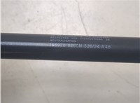  Амортизатор капота Volvo XC40 20334843 #2