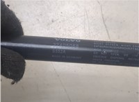  Амортизатор капота Volvo XC40 20334843 #3