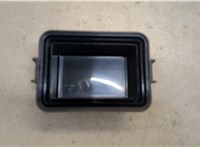  Крышка блока предохранителей Honda HRV 2015- 20334844 #2