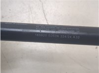  Амортизатор капота Volvo XC40 20334846 #2