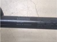 Амортизатор капота Volvo XC40 20334846 #3