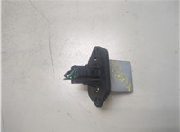  Сопротивление отопителя (моторчика печки) KIA Carnival 2001-2006 20334848 #1