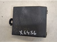  Крышка блока предохранителей KIA Sportage 2010-2016 20334849 #1