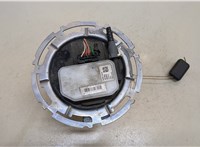  Насос топливный электрический Peugeot 308 2021- 20334851 #3