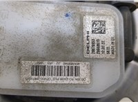  Насос топливный электрический Peugeot 308 2021- 20334851 #5