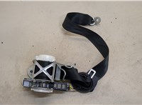  Ремень безопасности Volkswagen Jetta 6 2010-2015 20334852 #1