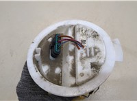  Насос топливный электрический Mercedes E W212 2013-2016 20334856 #5