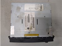  Магнитола Chrysler 300C 2004-2011 20334858 #2