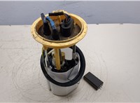  Насос топливный электрический Volkswagen Beetle 2011-2019 20334859 #2
