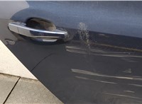  Дверь боковая (легковая) Opel Zafira C 2011-2019 20334860 #3