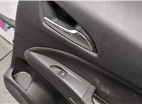  Дверь боковая (легковая) Opel Zafira C 2011-2019 20334860 #5