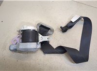  Ремень безопасности Suzuki SX4 2006-2014 20334862 #1