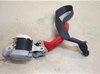  Ремень безопасности Suzuki SX4 2006-2014 20334864 #1