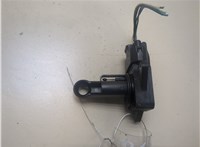  Измеритель потока воздуха (расходомер) Toyota RAV 4 2006-2013 20334868 #1