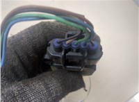  Измеритель потока воздуха (расходомер) Toyota RAV 4 2006-2013 20334868 #3