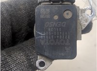  Измеритель потока воздуха (расходомер) Toyota RAV 4 2006-2013 20334873 #2