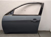  Дверь боковая (легковая) Honda Civic 2015-2021 20334874 #1