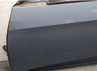 Дверь боковая (легковая) Honda Civic 2015-2021 20334874 #2