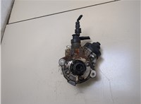 331002F000 ТНВД KIA Sorento 2009-2014 20334879 #1