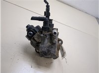 331002F000 ТНВД KIA Sorento 2009-2014 20334879 #2