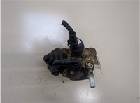 331002F000 ТНВД KIA Sorento 2009-2014 20334879 #3
