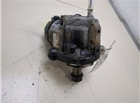 331002F000 ТНВД KIA Sorento 2009-2014 20334879 #4