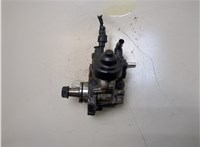 331002F000 ТНВД KIA Sorento 2009-2014 20334879 #6