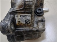 331002F000 ТНВД KIA Sorento 2009-2014 20334879 #7