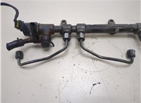 314002F000 Рампа (рейка) топливная KIA Sorento 2009-2014 20334880 #2