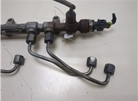 314002F000 Рампа (рейка) топливная KIA Sorento 2009-2014 20334880 #3