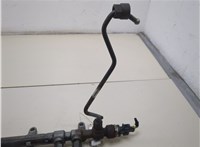 314002F000 Рампа (рейка) топливная KIA Sorento 2009-2014 20334880 #4