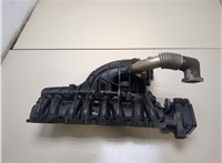 283102F010 Коллектор впускной KIA Sorento 2009-2014 20334882 #1