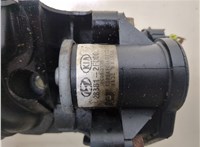 283102F010 Коллектор впускной KIA Sorento 2009-2014 20334882 #2