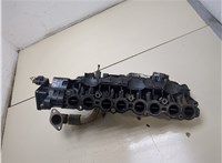 283102F010 Коллектор впускной KIA Sorento 2009-2014 20334882 #3