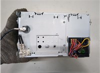  Магнитола Volkswagen Passat 7 2010-2015 Европа 20334883 #4