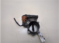 351002F000 Заслонка дроссельная KIA Sorento 2009-2014 20334885 #1