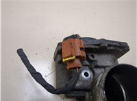 351002F000 Заслонка дроссельная KIA Sorento 2009-2014 20334885 #2