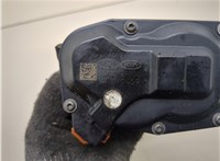 351002F000 Заслонка дроссельная KIA Sorento 2009-2014 20334885 #3