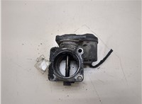 351002F000 Заслонка дроссельная KIA Sorento 2009-2014 20334885 #4