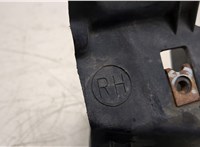  Кронштейн фары Volkswagen Beetle 2011-2019 20334886 #2