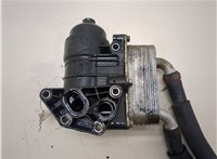 263102F000, 264102F000 Корпус масляного фильтра KIA Sorento 2009-2014 20334887 #2
