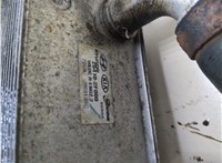263102F000, 264102F000 Корпус масляного фильтра KIA Sorento 2009-2014 20334887 #3
